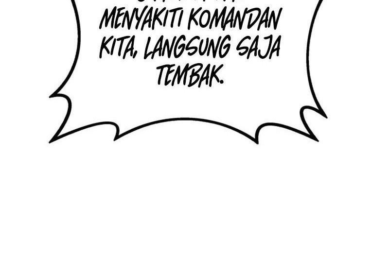 Arcane Sniper Chapter 149 - halaman 17