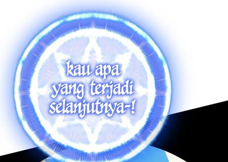 Arcane Sniper Chapter 149 - halaman 25