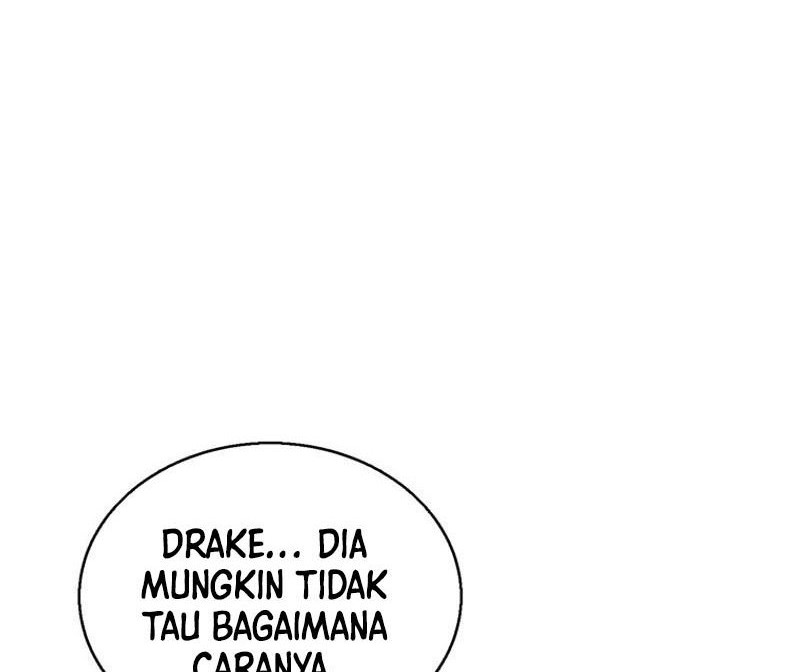 Arcane Sniper Chapter 149 - halaman 33