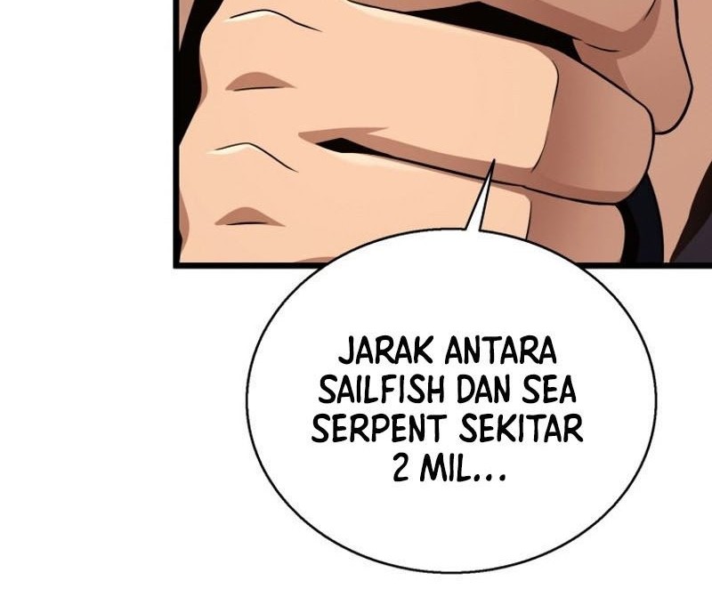 Arcane Sniper Chapter 149 - halaman 35