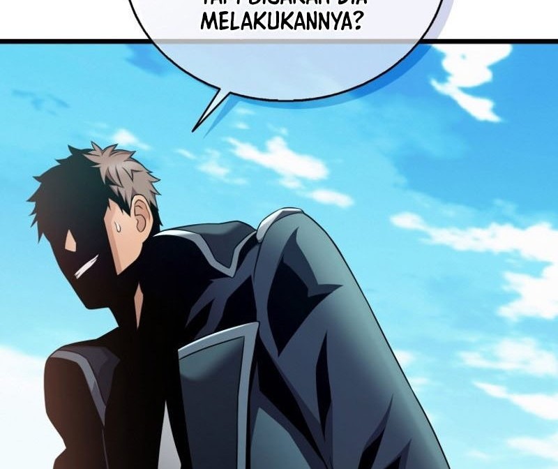Arcane Sniper Chapter 149 - halaman 37