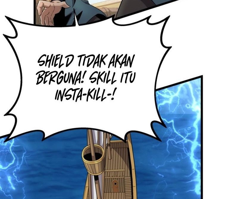 Arcane Sniper Chapter 149 - halaman 47