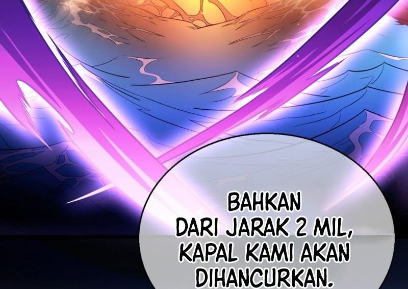 Arcane Sniper Chapter 149 - halaman 5
