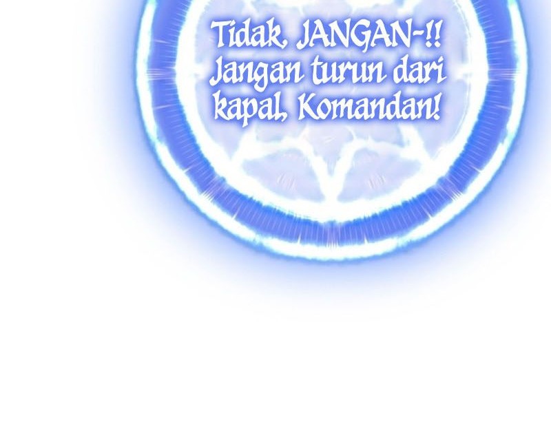Arcane Sniper Chapter 149 - halaman 59