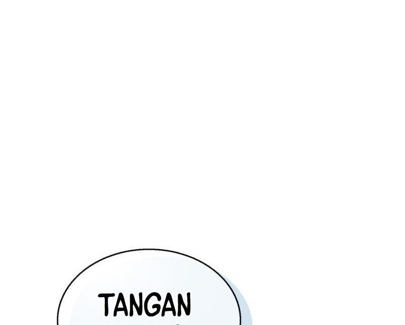 Arcane Sniper Chapter 149 - halaman 83