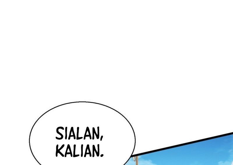 Arcane Sniper Chapter 149 - halaman 9