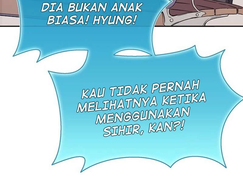 Arcane Sniper Chapter 15 - halaman 22