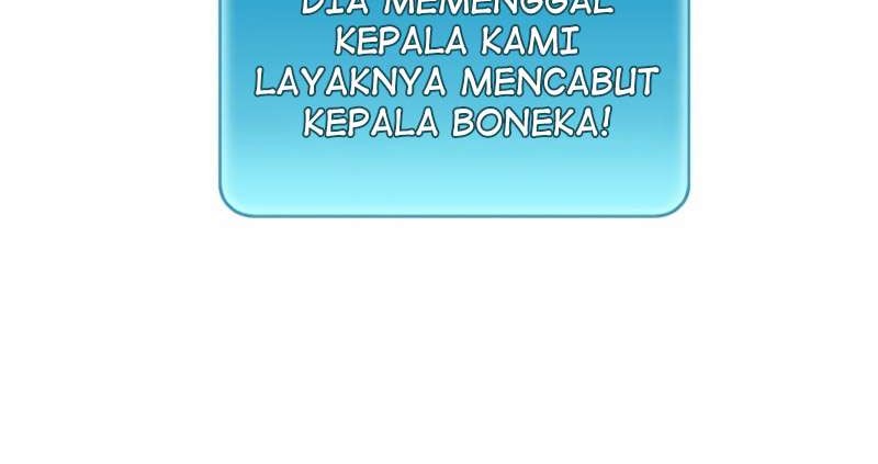 Arcane Sniper Chapter 15 - halaman 25