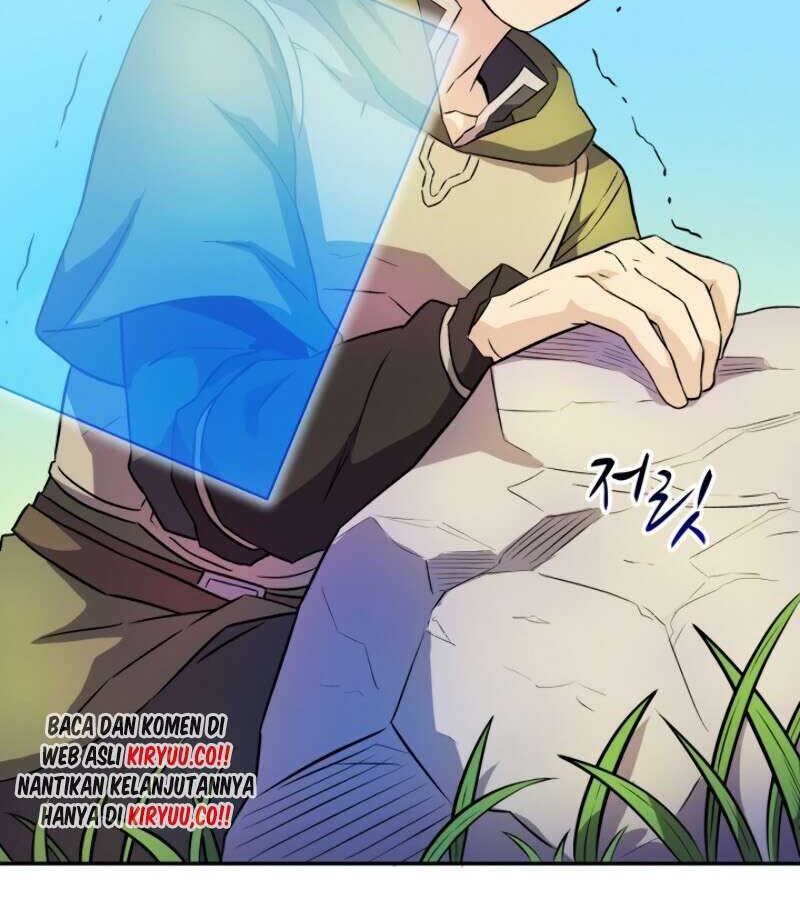 Arcane Sniper Chapter 15 - halaman 55
