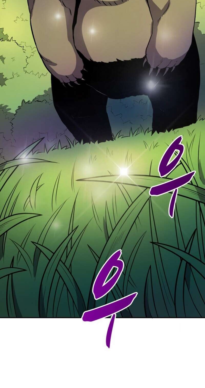 Arcane Sniper Chapter 15 - halaman 57