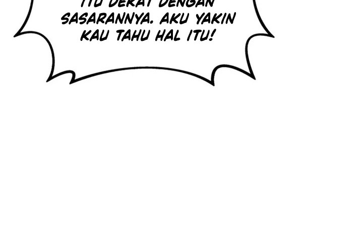 Arcane Sniper Chapter 150 - halaman 59