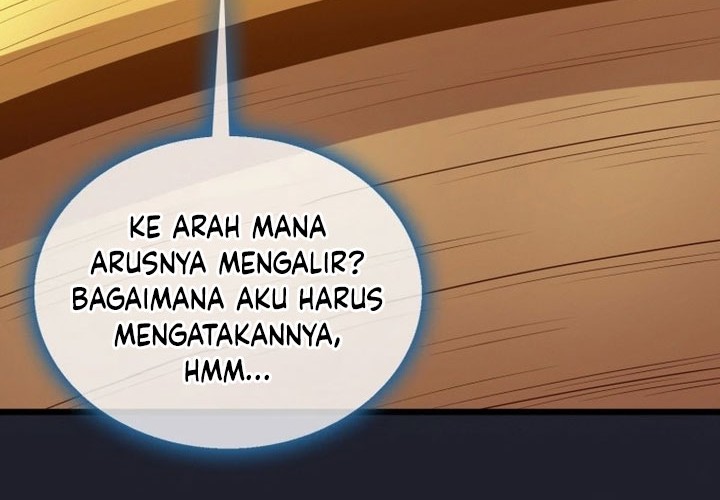 Arcane Sniper Chapter 150 - halaman 6