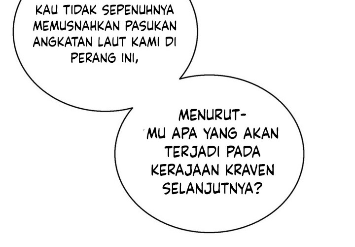 Arcane Sniper Chapter 150 - halaman 63