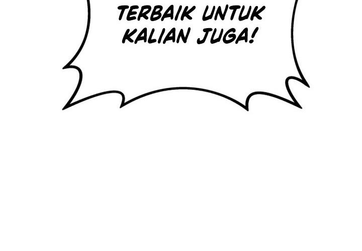 Arcane Sniper Chapter 150 - halaman 72