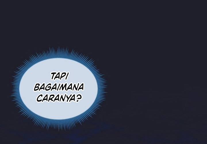 Arcane Sniper Chapter 150 - halaman 9