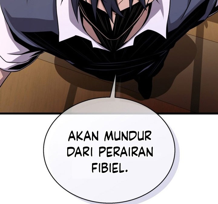 Arcane Sniper Chapter 151 - halaman 15