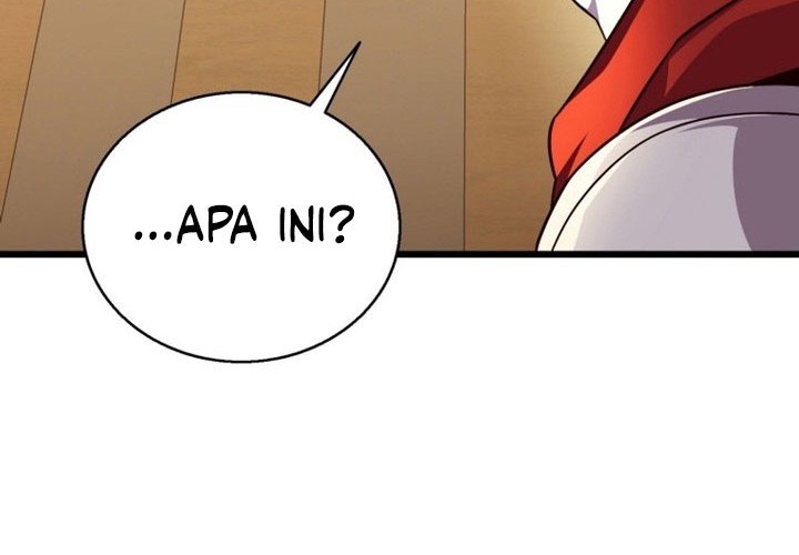 Arcane Sniper Chapter 151 - halaman 44