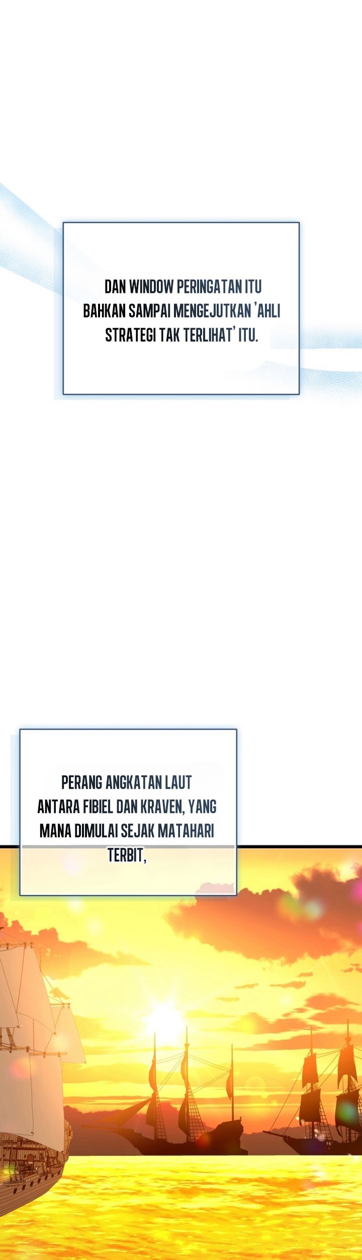 Arcane Sniper Chapter 151 - halaman 49
