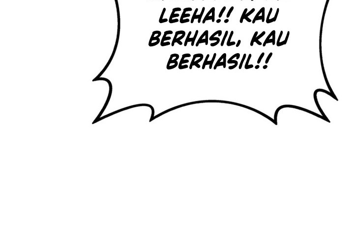 Arcane Sniper Chapter 151 - halaman 54