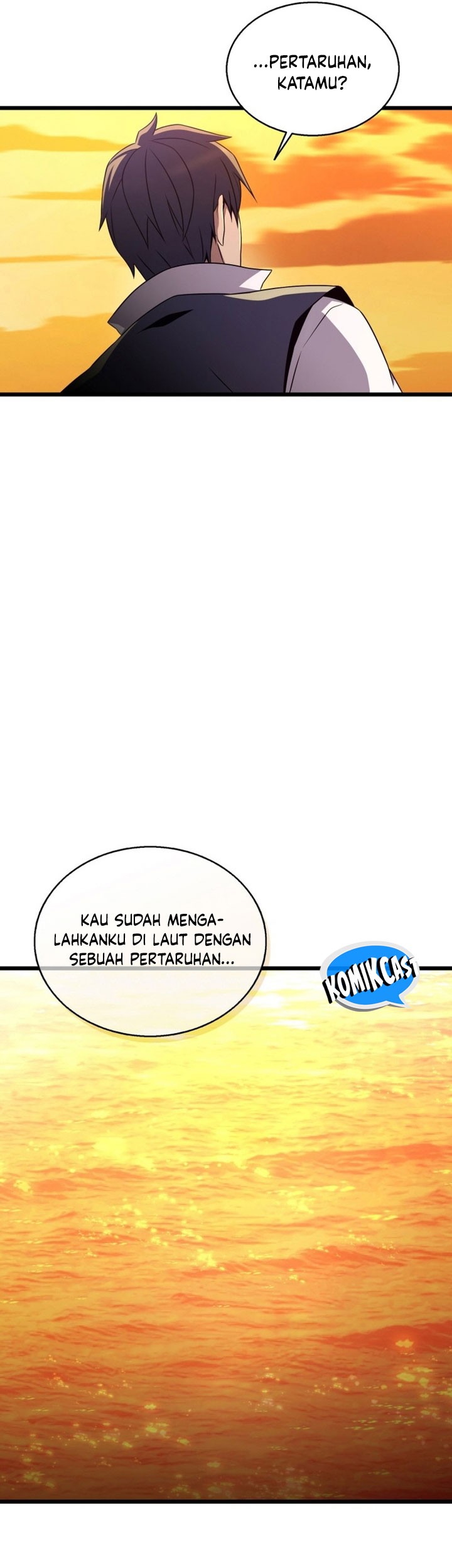 Arcane Sniper Chapter 151 - halaman 57