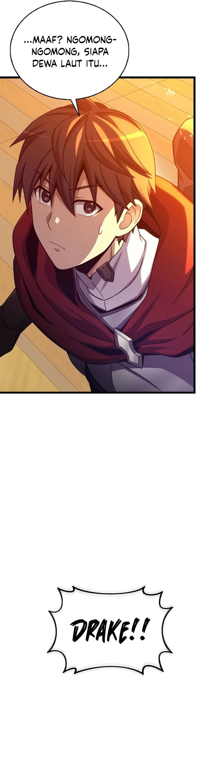Arcane Sniper Chapter 151 - halaman 60
