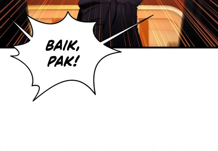 Arcane Sniper Chapter 151 - halaman 68