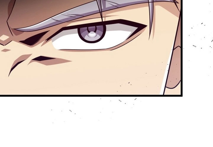 Arcane Sniper Chapter 152 - halaman 25