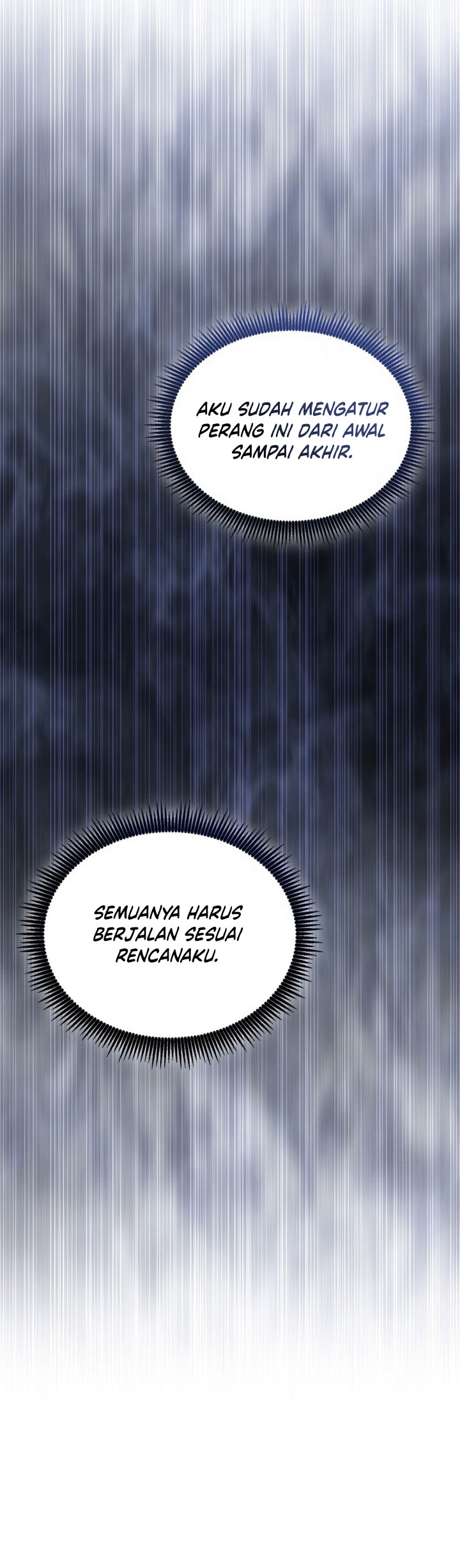 Arcane Sniper Chapter 152 - halaman 29