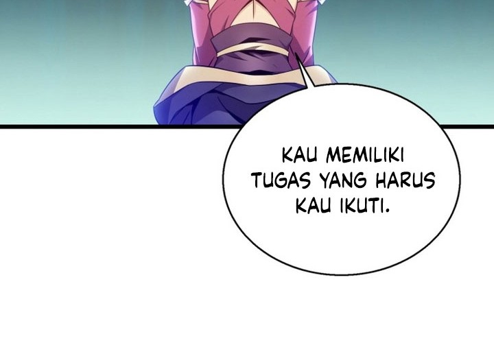 Arcane Sniper Chapter 152 - halaman 31