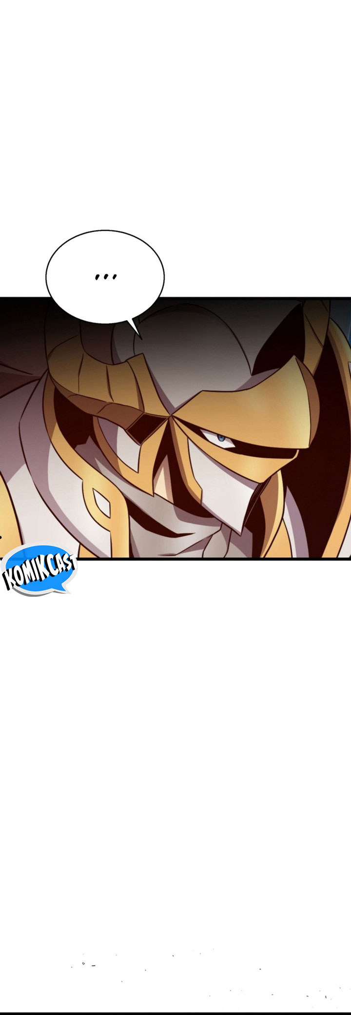 Arcane Sniper Chapter 152 - halaman 32