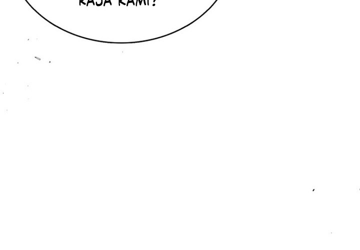 Arcane Sniper Chapter 152 - halaman 36