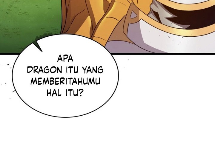Arcane Sniper Chapter 152 - halaman 47