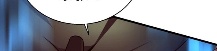 Arcane Sniper Chapter 152 - halaman 5