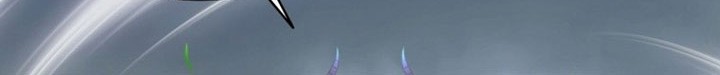 Arcane Sniper Chapter 152 - halaman 54