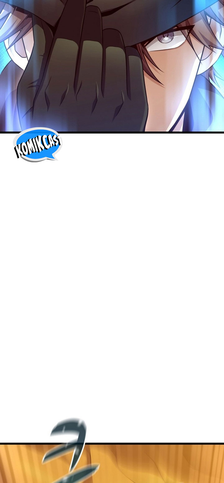 Arcane Sniper Chapter 152 - halaman 6