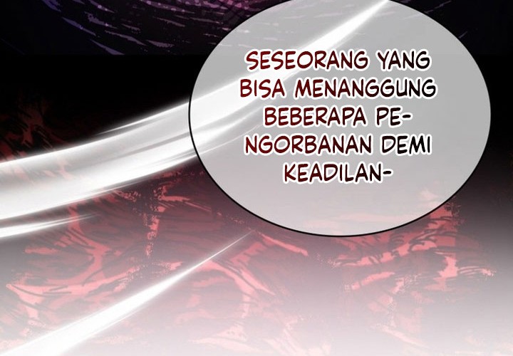 Arcane Sniper Chapter 152 - halaman 62