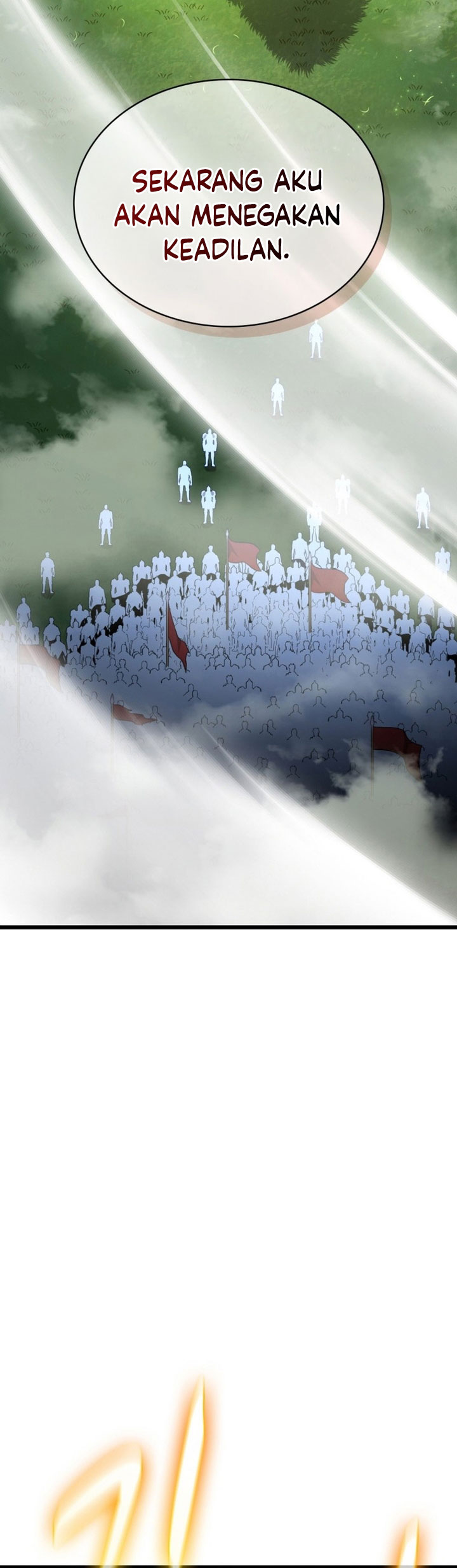 Arcane Sniper Chapter 152 - halaman 66