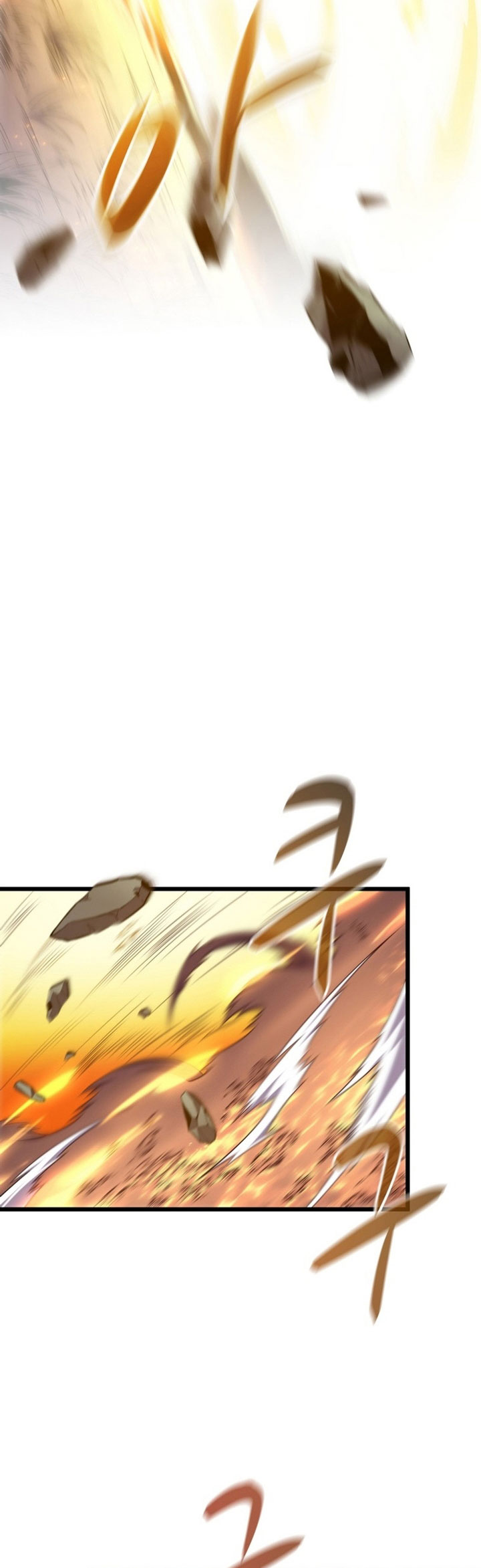 Arcane Sniper Chapter 152 - halaman 78