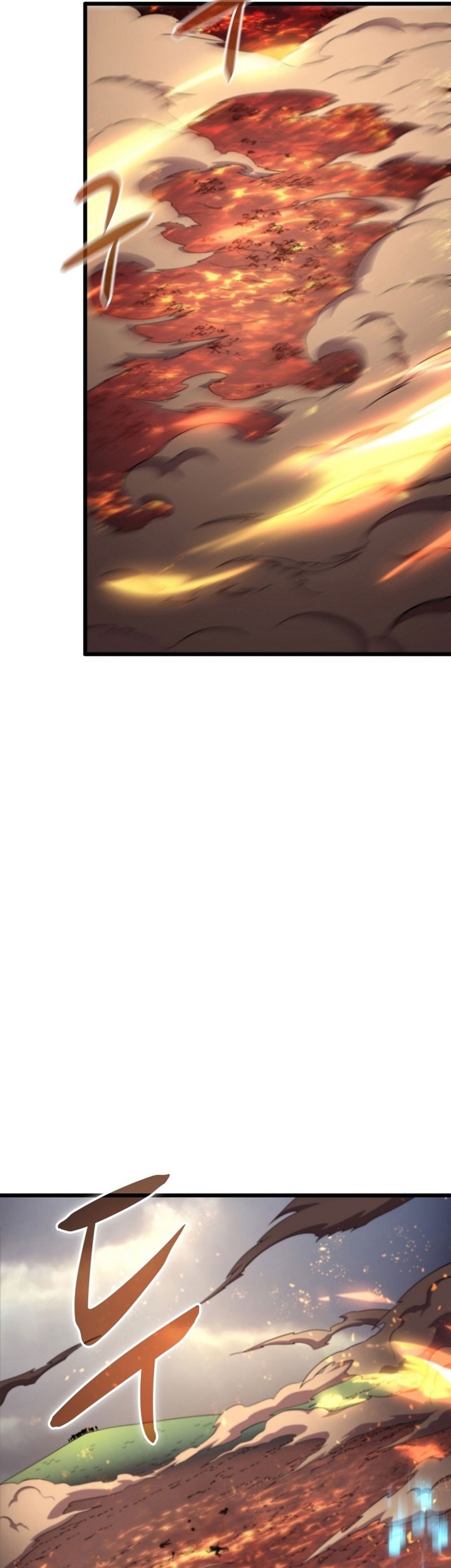 Arcane Sniper Chapter 152 - halaman 79