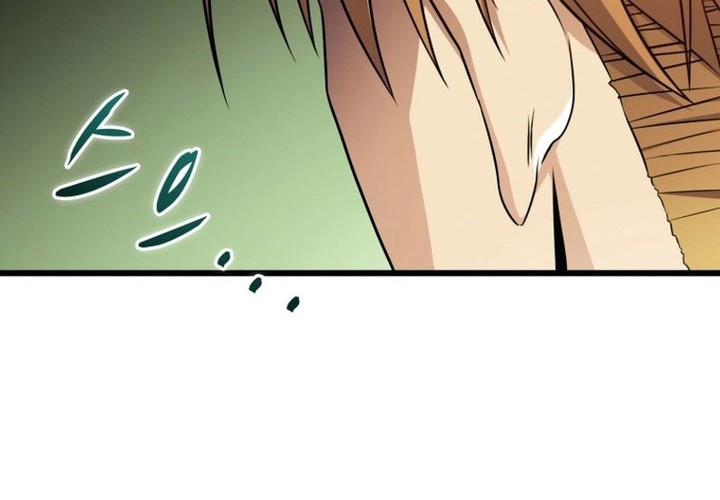 Arcane Sniper Chapter 153 - halaman 15