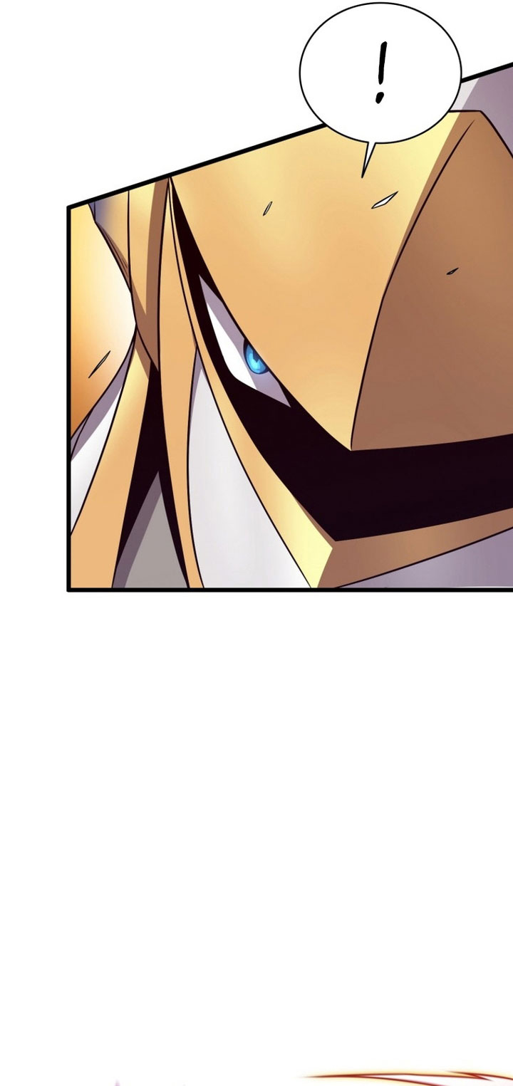 Arcane Sniper Chapter 153 - halaman 59