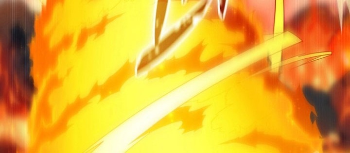 Arcane Sniper Chapter 153 - halaman 72
