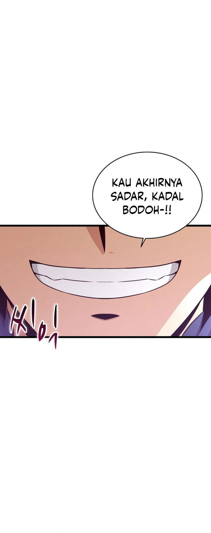 Arcane Sniper Chapter 153 - halaman 78