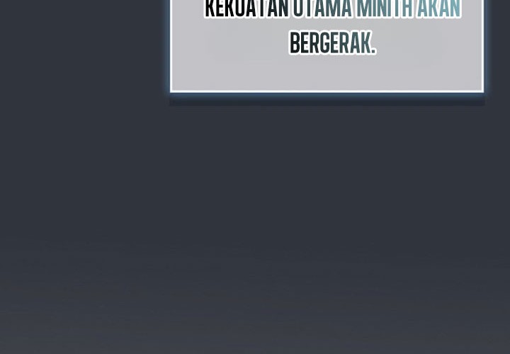 Arcane Sniper Chapter 153 - halaman 9