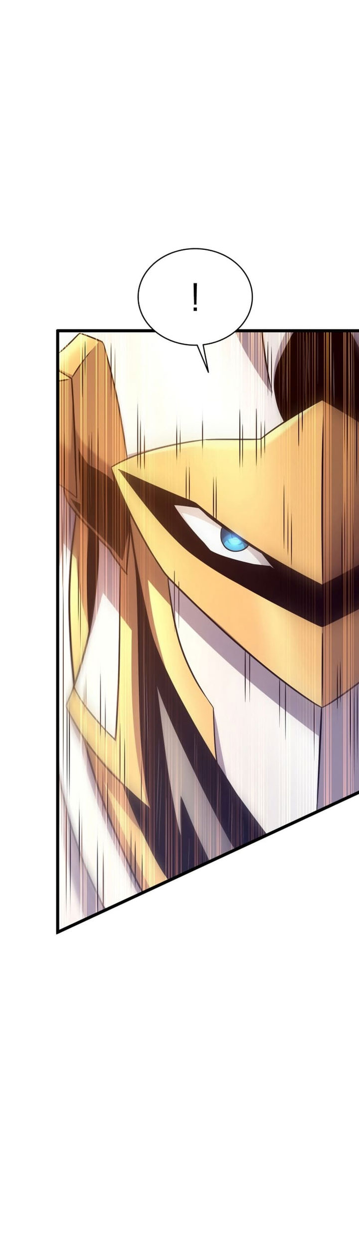 Arcane Sniper Chapter 154 - halaman 25