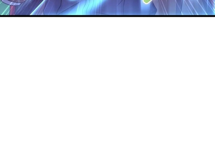 Arcane Sniper Chapter 154 - halaman 54