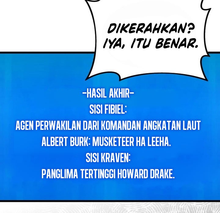 Arcane Sniper Chapter 154 - halaman 65