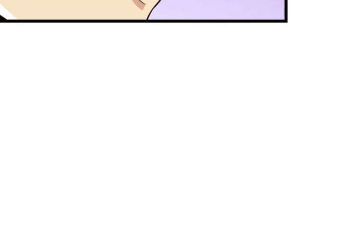 Arcane Sniper Chapter 154 - halaman 71