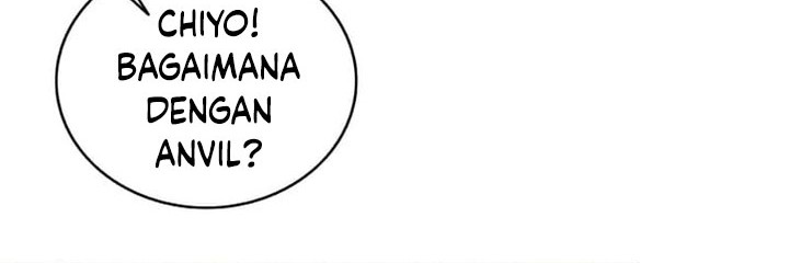 Arcane Sniper Chapter 155 - halaman 17