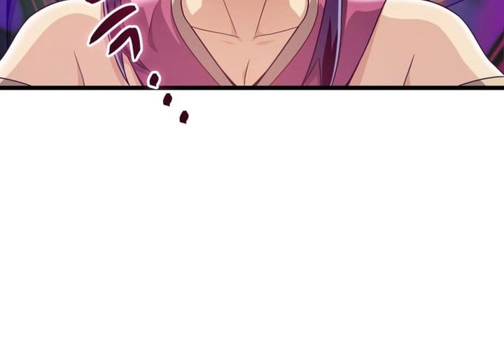 Arcane Sniper Chapter 155 - halaman 24